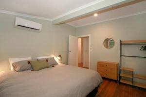 Sahara Trails Complex Sleeping groups WiFi Air Conditioning Horse Riding and much more