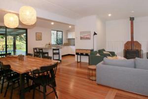 Sahara Trails Complex Sleeping groups WiFi Air Conditioning Horse Riding and much more