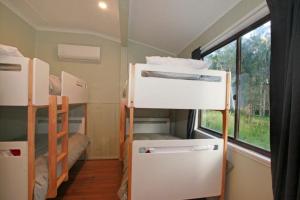 Sahara Trails Complex Sleeping groups WiFi Air Conditioning Horse Riding and much more