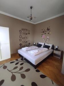 Mo relax vendégház