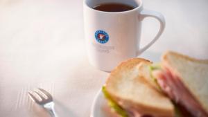 jr east hotel mets musashisakai