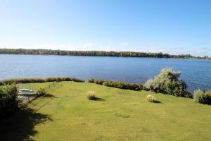 Dünenhof DB2-029 Dünenhof