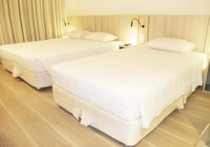 Liberty Hotel Saigon Greenview