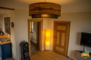 Appartements Gite O Gre des Vosges : photos des chambres