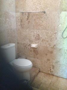 Elephant House and Bungalows Gili Air