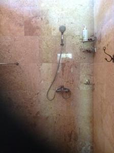 Elephant House and Bungalows Gili Air