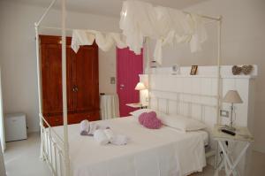 A Casa di LoLu