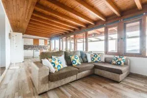 Home2Book Charming Margarita´s House Teror - Huertecillas