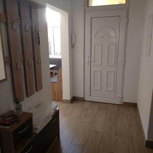 Árkád Center Apartman