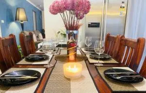 ENTIRE HOME IN WERRIBEE,BEST POSSIBLE LOCATION YOU CAN FIND - Tarneit