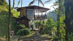 Bucu Riverside - Blimbing