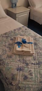 Al Settimo Cielo Termoli