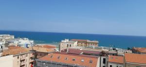 Al Settimo Cielo Termoli