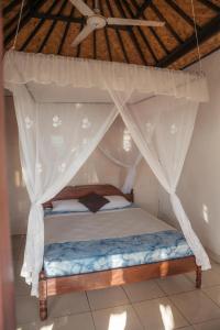 Bukit Indah Homestay