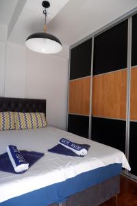 Petars Apartment