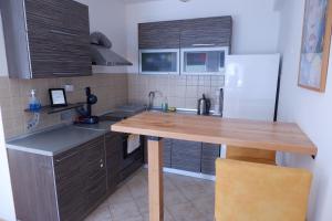 Petars Apartment