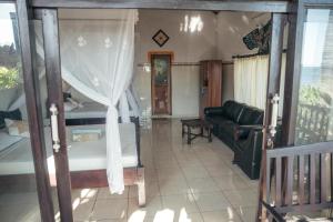 Bukit Indah Homestay