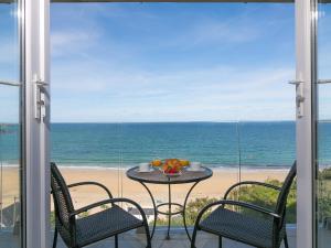 Ivory - 4hvězdičkové hotely ve městě St Ives