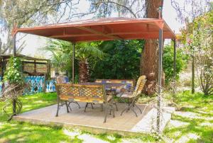 Nyahururu Highlands Heaven -BnB