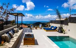 Villa Noci! - Dhavgáta