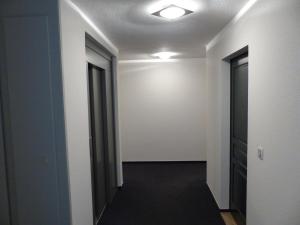 Appartements Locations Vacances Obernai Studio : photos des chambres