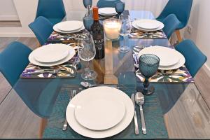 Travessa House T2 Porto Center - with 2 bedrooms - by Guest SPA