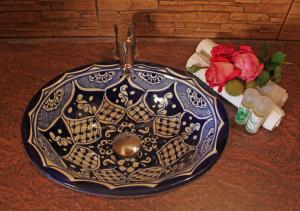 Chateaux Constantin Agistro