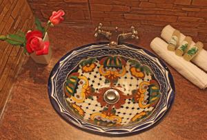 Chateaux Constantin Agistro