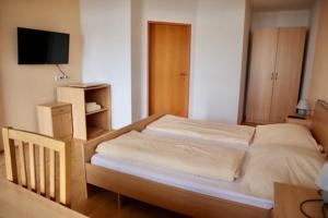 Gasthaus-Pension zum Löwen