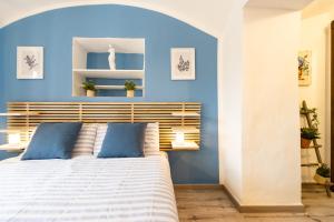 Easy Lake Baveno, 100m dal lago, Free WiFi