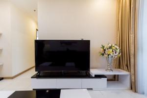 Landmark Plus - Vinhomes AirBnb