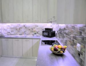 Lovely apartment in the center of Athens.