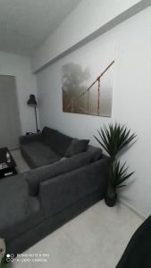 Lovely apartment in the center of Athens.