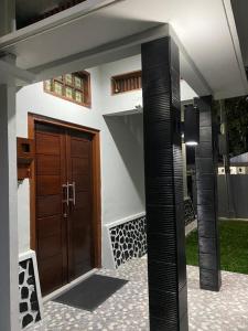 Villa Syamsu