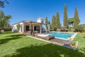 Casa Rural La Teja - Парадас