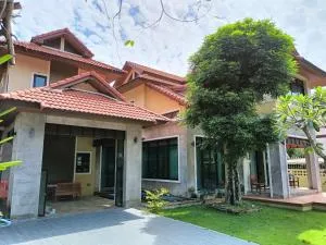 Preme House Boutique - Doi Saket