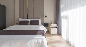 Denbasta forest Hotel