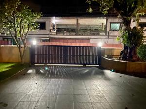 Preme House Boutique