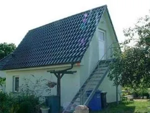 Ruegen_Fewo 41 - Rambin