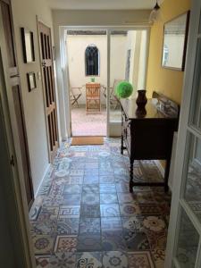 Magical period house in the heart of Ludlow - Pass the Keys