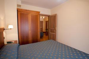 Albergo Lo Scrigno