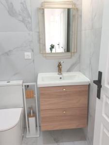 Appartements #SEASONS. 2' from Av Champagne. Design cocoonig. NEW : photos des chambres