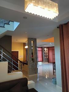 Preme House Boutique