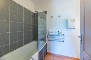 Hotels Cerise Carcassonne Sud : photos des chambres