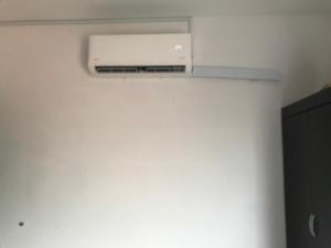 Homestay Ar Rayyan RESIDENSI LAGUNA BIRU