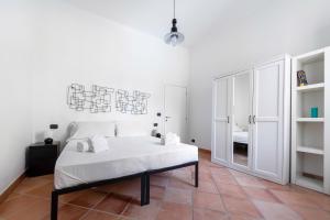 UR-NEST Matteucci