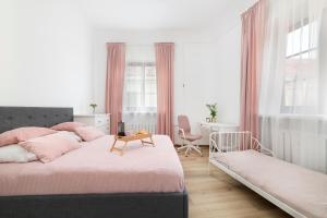 Easy Rent Apartments - Old Town