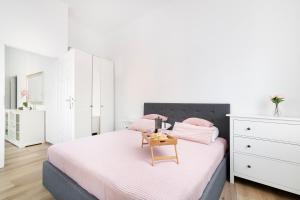 Easy Rent Apartments Old Town