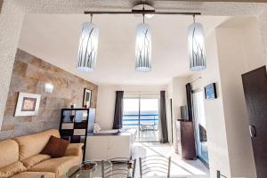 Paraiso Del Sur Playa