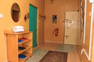Nyahururu Highlands Heaven -BnB